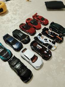 Hotwheels