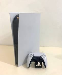 ps5 fat disc 825gb