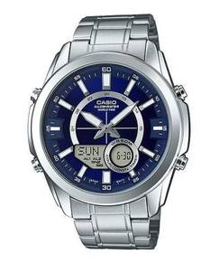 Watch - Casio Men AMW810D-2- ORIGINAL