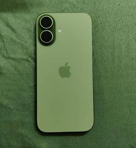 Iphone 17 256GB