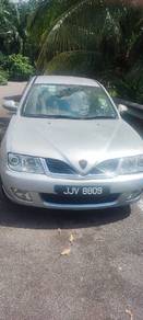 Proton Waja PREMIUM in Kota Tinggi, JHR