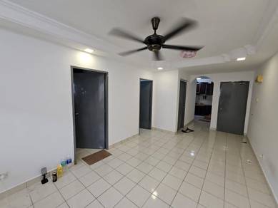 Apartment For Rent in One Selayang
