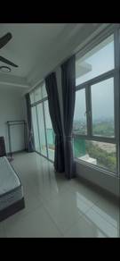 Condominium For Rent in Saville @ D Lake, Puchong