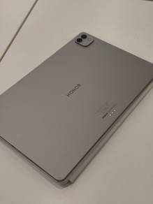 Honor MagicPad 4 ( 12+512 ) Wifi