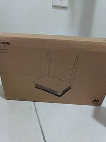 Router TIME