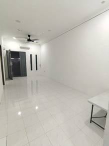 1-storey Terraced House For Rent in Bandar Puteri Klang,SGR