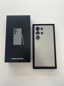 Samsung Galaxy S24 Ultra