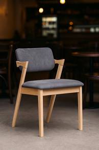 Terra Chair