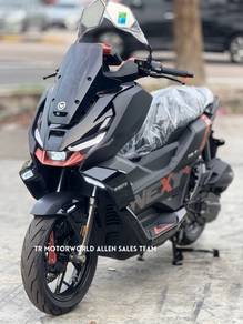 WMOTO NEXY+180 PRO
