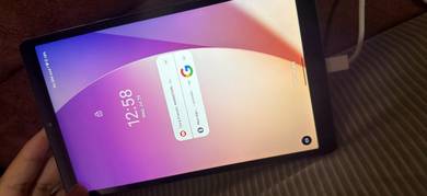 lenovo tab