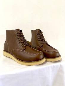 Maden Boot Shoes 
