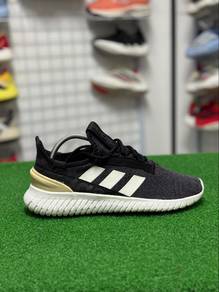 Adidas Running (7UK-25.5CM)