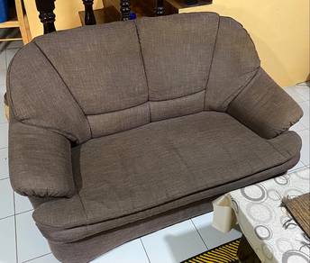 sofa 3+2+1+1