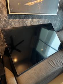 Samsung Smart Tv 65inch