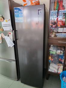 New Upright Freezer Sale