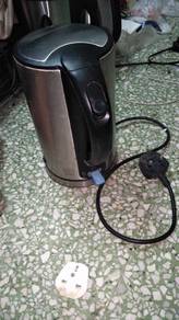 Philip Electric Kettle HD9316