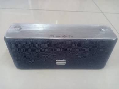 Original 100% Studio Series explorer speaker