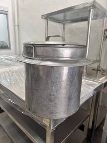 Kitchen Appliance