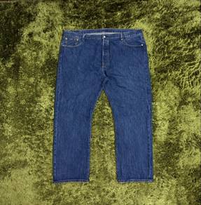 Levi’s 501 sz 44.