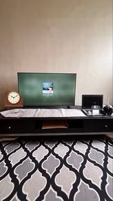TV Console