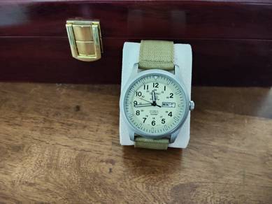 Automatic  Men's Watch