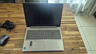 LENOVO Ideapad Laptop