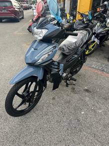Aveta VS 115