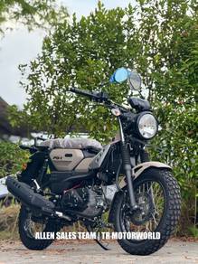 Yamaha PG-1