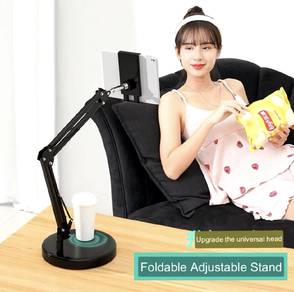 360 Adjustable Desktop Phone Holder