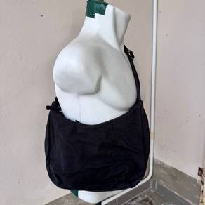 crossbody shoulder Bag