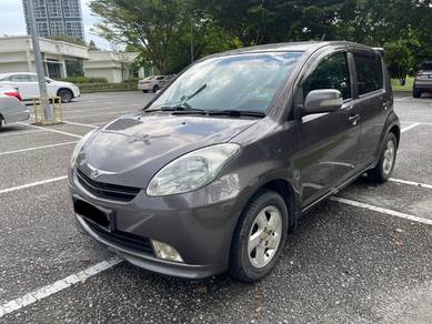   in Kepong, KUL
