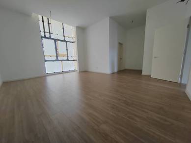 2-storey Terraced House For Sale in Rawang,SGR