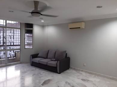 Apartment For Sale in Nova II