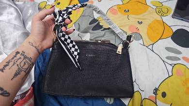 NEW Bag