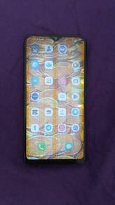 VIVO Y91C / 1820 Untuk Dijual 