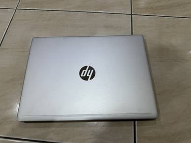 HP ProBook 440 G6 (Second Hand)