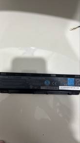 adata su630
