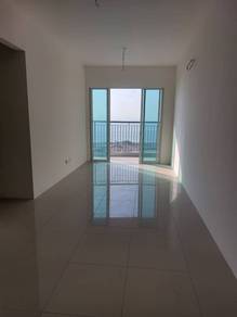 Condominium For Sale in Gelugor,PNG