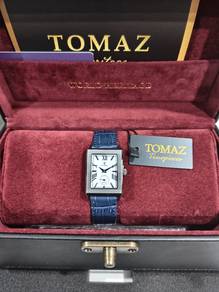 Jam Tangan Tomaz
