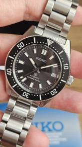 Seiko Prospex 62mas *SPB143J1 