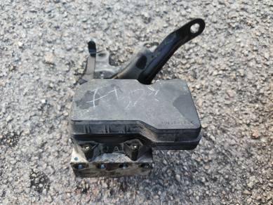 ABS Module Vios NCP93