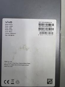vivo v29
