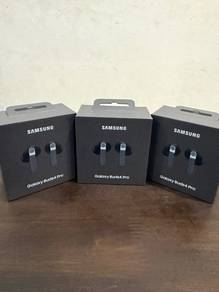 Samsung Galaxy Buds 4 Pro