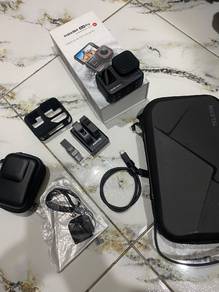 insta 360 ace pro