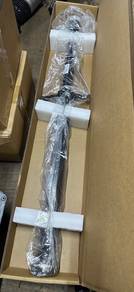 Porsche Macan 95B Cardan Propeller Shaft/Longshaft