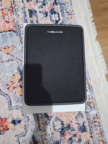 Harman/Kardon subwoofer