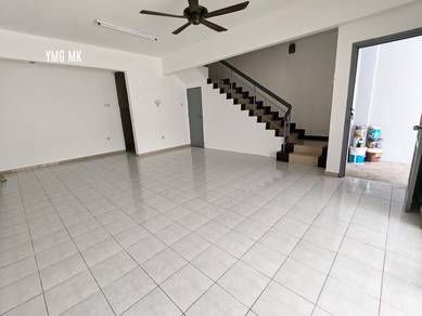 2-storey Terraced House For Rent in Bandar Bukit Tinggi,SGR