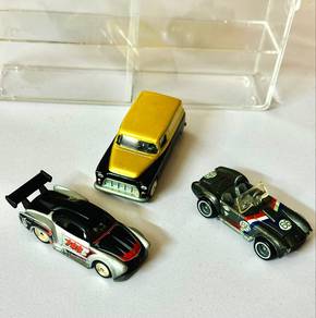 Hotwheels