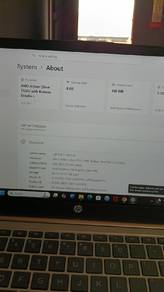 berminat pm...nego smpai jdi