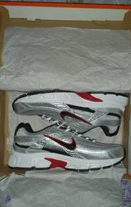 Nike Brand New 